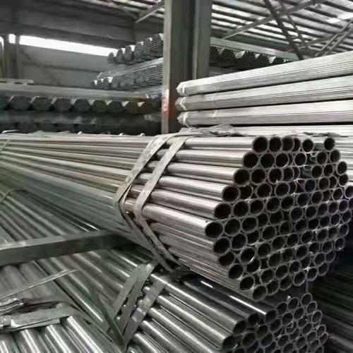 余干q355nhb耐候钢管
